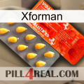 Xforman new01